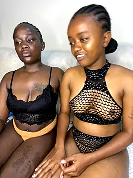 Doublefreaks online show from 18, 10, 2025