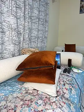 Doublefreaks online show from 23, 12, 2025