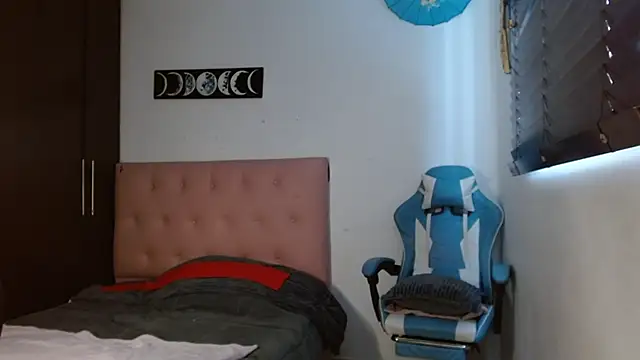 TokioStar online show from 10, 1, 2025