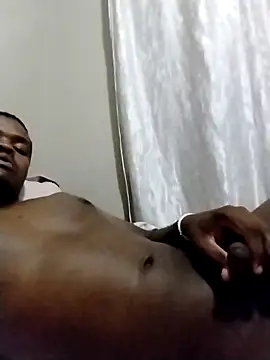 Snapshot of LINTv175964 chatting on 1, 3, 2026 LINTv175964 online show from 1, 3, 2026