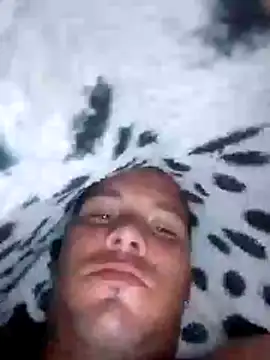 LemonyArcus online show from 15, 12, 2025