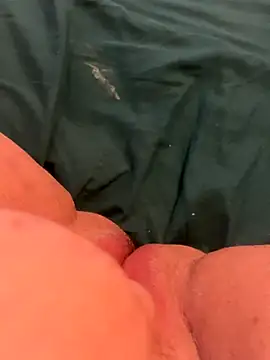 chatteenfeu3164 online show from 11, 11, 2025