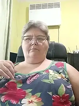 AlenushkaGold online show from 13, 9, 2025