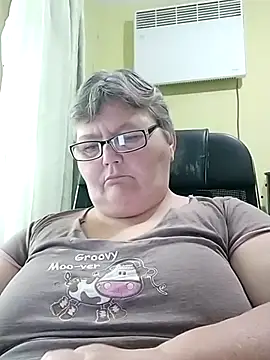 AlenushkaGold online show from 15, 9, 2025