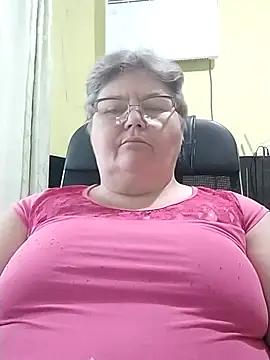 AlenushkaGold online show from 1, 10, 2025