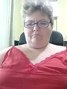AlenushkaGold online show from 5, 10, 2025