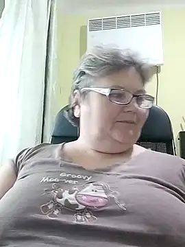 AlenushkaGold online show from 16, 10, 2025