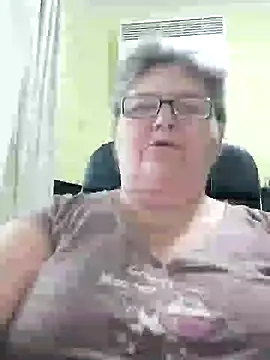 AlenushkaGold online show from 17, 10, 2025
