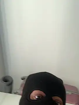 Africanbootie online show from 14, 3, 2025