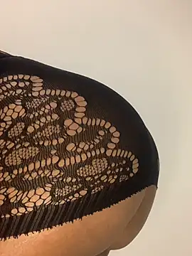 Africanbootie online show from 21, 10, 2025