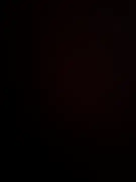Snapshot of SweetDick_mmm chatting on 8, 2, 2025 SweetDick mmm online show from 8, 2, 2025
