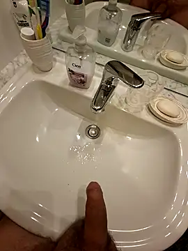 teddy79good online show from 21, 10, 2025