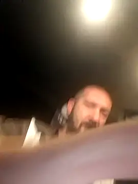 teddy79good online show from 6, 11, 2025