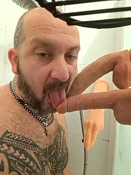 teddy79good online show from 12, 1, 2026