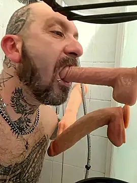 teddy79good online show from 15, 1, 2026