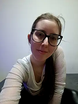 Snapshot of Sarah459 chatting on 13, 3, 2025 Sarah459 online show from 13, 3, 2025
