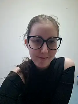 Sarah459 online show from 15, 11, 2025