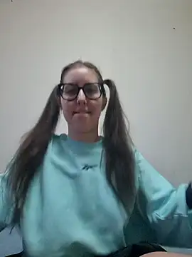 Sarah459 online show from 2, 12, 2025