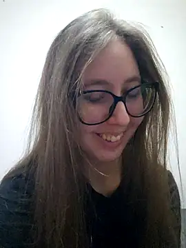 Sarah459 online show from 6, 1, 2026