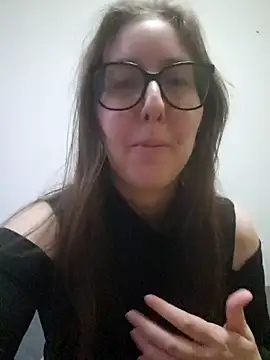 Sarah459 online show from 6, 3, 2026