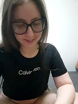 Sarah459 online show from 24, 3, 2026