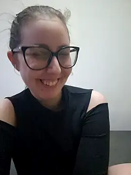 Sarah459 online show from 27, 3, 2026