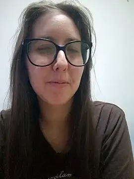 Snapshot of Sarah459 chatting on 27, 5, 2026 Sarah459 online show from 27, 5, 2026
