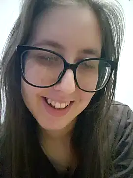 Snapshot of Sarah459 chatting on 27, 5, 2026 Sarah459 online show from 27, 5, 2026