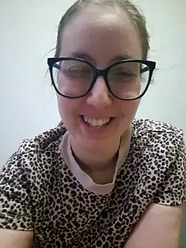 Snapshot of Sarah459 chatting on 4, 7, 2026 Sarah459 online show from 4, 7, 2026