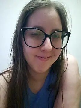 Snapshot of Sarah459 chatting on 6, 7, 2026 Sarah459 online show from 6, 7, 2026