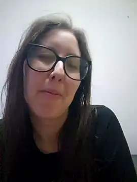 Snapshot of Sarah459 chatting on 9, 7, 2026 Sarah459 online show from 9, 7, 2026