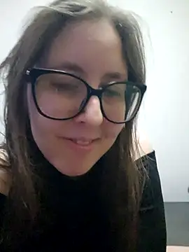 Snapshot of Sarah459 chatting on 10, 7, 2026 Sarah459 online show from 10, 7, 2026