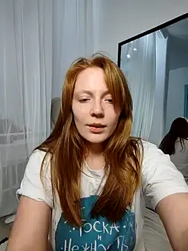 FENIX ZLA online show from 10, 12, 2024