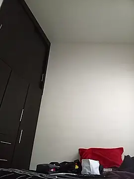 Zordomud0 online show from 6, 1, 2026