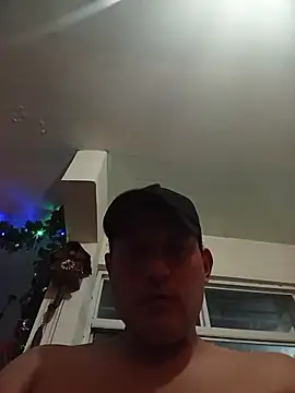 Zordomud0 online show from 7, 1, 2026