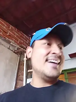 Zordomud0 online show from 15, 2, 2026