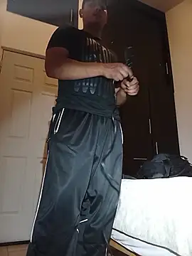 Zordomud0 online show from 18, 2, 2026