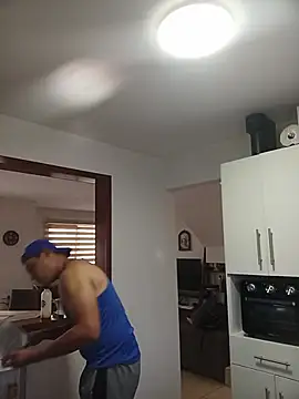 Zordomud0 online show from 21, 2, 2026