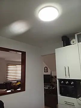 Zordomud0 online show from 24, 2, 2026