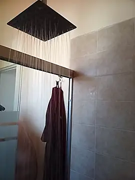 Zordomud0 online show from 27, 2, 2026