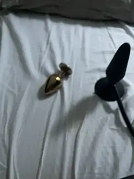 Marvin vivine online show from 5, 11, 2025