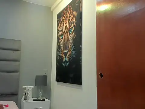 angel adamx online show from 26, 10, 2025