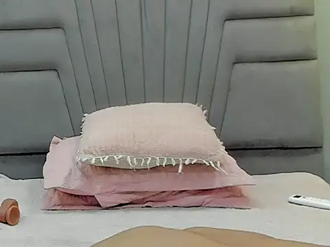 angel adamx online show from 29, 10, 2025