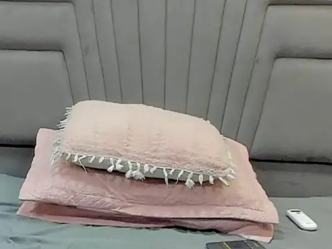 angel adamx online show from 2, 11, 2025