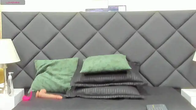 angel adamx online show from 6, 11, 2025