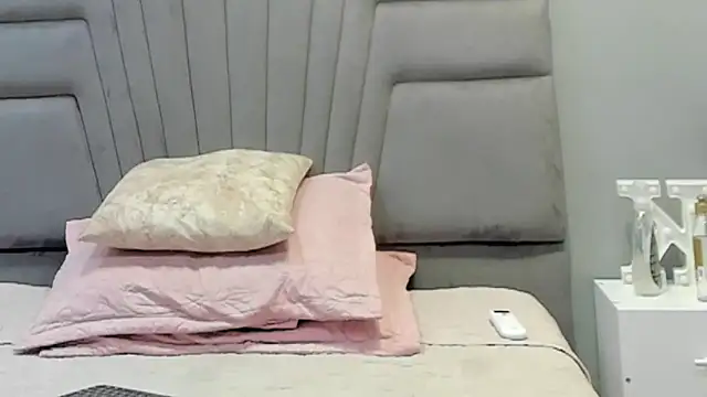 angel adamx online show from 8, 11, 2025