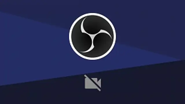 Dustin k online show from 18, 11, 2025