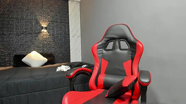 taurus boy1 online show from 25, 11, 2025