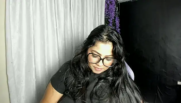 AvrilRizoX online show from 1, 5, 2026