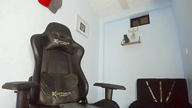  Poseidon1  online show from 26, 11, 2025